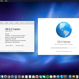 Screen Shot 2016-01-25 at 1.55.27 AM.png