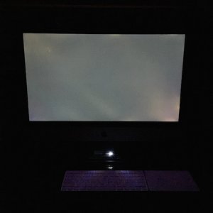 IMG_3257.JPG