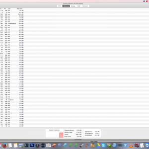 Screen Shot 2016-01-31 at 16.53.03.png