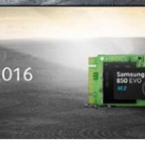 SamsungSSD850M2.jpg