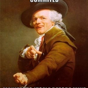 image.jpeg
