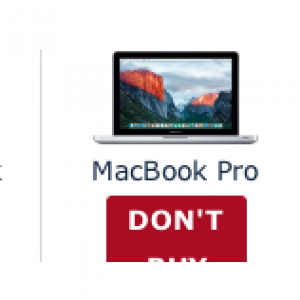 Screen Shot 2016-02-02 at 9.56.16 AM.png