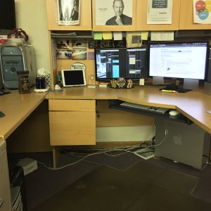 2016-02-02 14.56.14.jpg