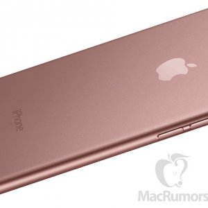 macrumors-render.jpg