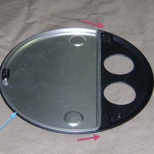 Mini Filter Base 6.jpg