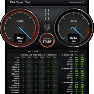 blackmagic disk speed test.png