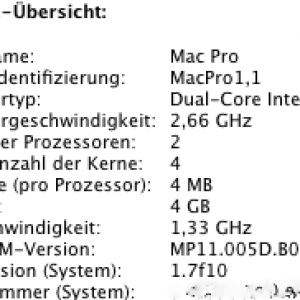 Bildschirmfoto 2016-02-05 um 00.58.10.png