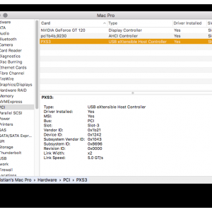 Screenshot 2016-02-05 11.31.01.png