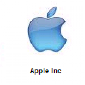 lawsuit_apple_v_cafe.png