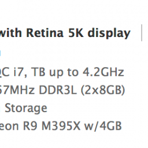 iMac.png