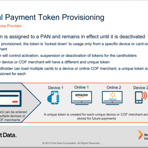 firstdata_setup3.png