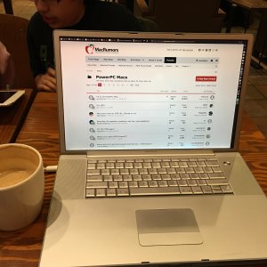 2016-02-07 19.20.04.jpg