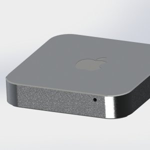 Mac Mini-1.JPG