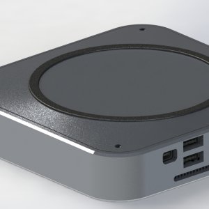 Mac Mini-2.JPG