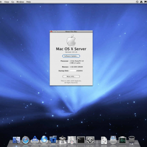 Screen Shot 2016-02-05 at 11.01.55 PM.png