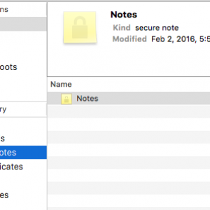 Screen Shot 2016-02-08 at 11.20.44 AM.png