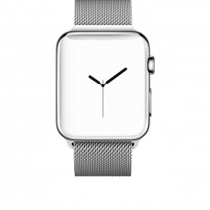 Apple-Watch Milanese Loop-Orig- White.jpg