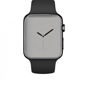 Apple-Watch Sports Band-Orig- Gray.jpg