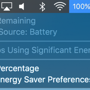 Screen Shot 2016-02-08 at 4.45.26 PM.png