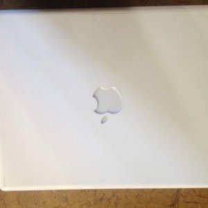 MacBoob2.jpg