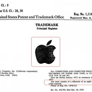 apple_trademark.jpg