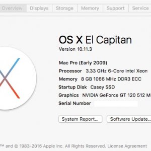 Mac details1.jpg