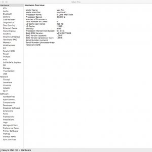 mac details2.jpg