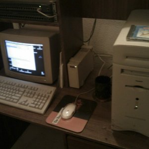 219183_226071820743178_829487_o.jpg