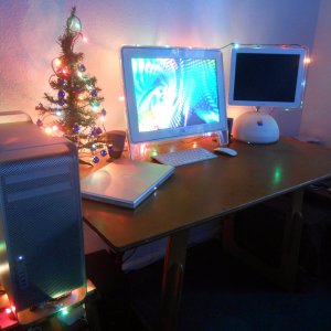 desktop christmas.jpg