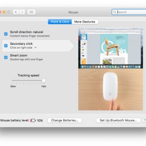 Screen Shot 2016-02-11 at 4.44.18 PM.jpg
