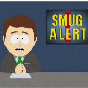 Smug+Alert[1].jpg