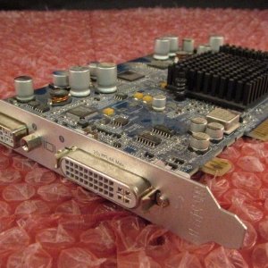 s-l1600.jpg