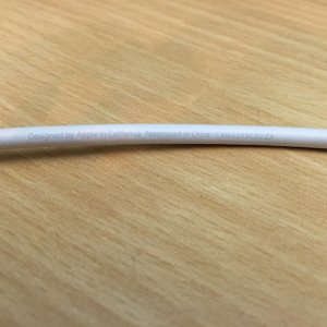 usb-c cable.JPG