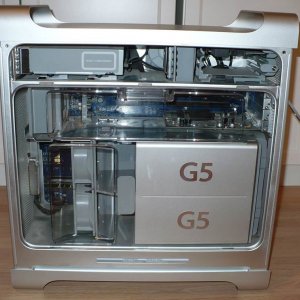 g5.jpg