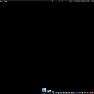 Finder 3.png