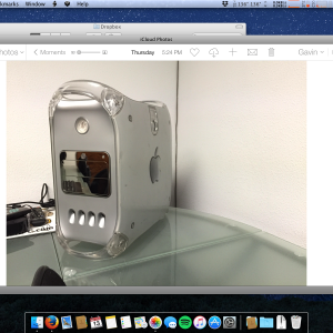 Photos_Leopard_ElCap_Pack.png