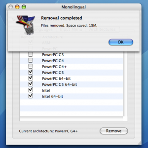 Picture 1.png