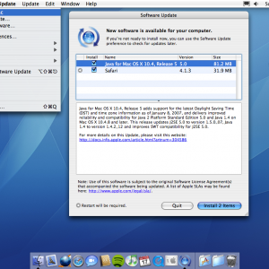 SoftwareUpdate.png