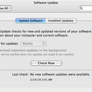 Software Update Pref.png