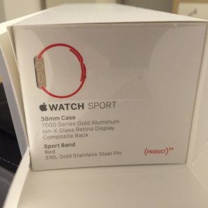 IMG_6612.JPG.jpeg