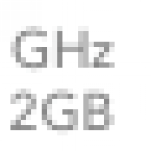 iMac 680m.png