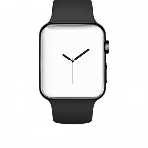 Apple-Watch Sports Band-Orig- White.jpg