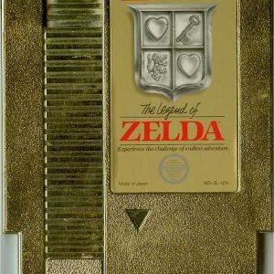goldzelda.jpg
