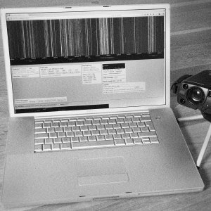 iSight1997.jpg