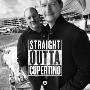 cook-ive-cupertino.png