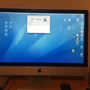iMac Done.JPG