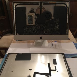 iMac Screen Off.jpg