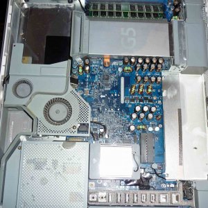 G5-inside1.jpg