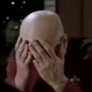 picard.JPG