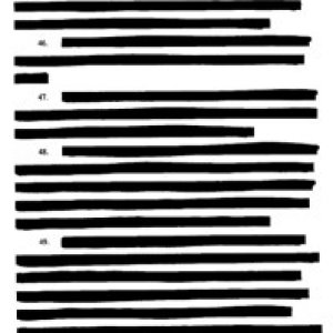 Aclu-v-ashcroft-redacted.jpg